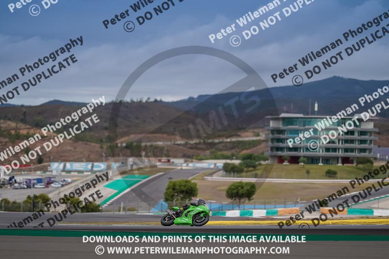 motorbikes;no limits;october 2019;peter wileman photography;portimao;portugal;trackday digital images